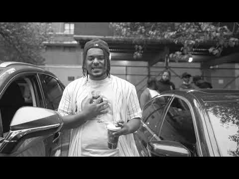 Tayy G - Pistol Shit (Music Video) [Shot by @Mookiemadface]