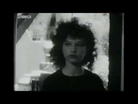 Armusa celebra los 106 años de Maya Deren, con Meshes of the afternoon y otras piezas inolvidables