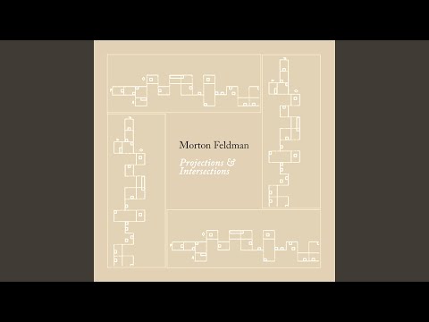 Intersection II (1951)