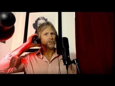 MZTV 391: 1 Corinthians 15: Proving the Salvation of All Humanity