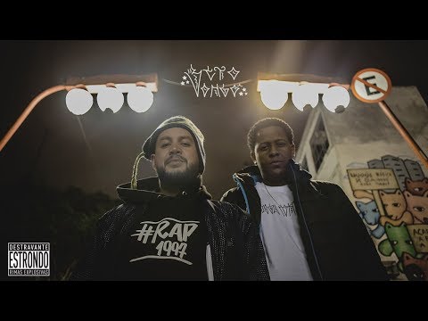 Beto Bongo - O Que Te Impede ? - Feat. Arnaldo Tifu (MUSIC VÍDEO)