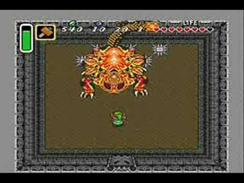 the legend of zelda a link to the past wii download