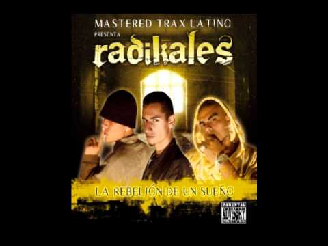 radikals- (ride with mee)