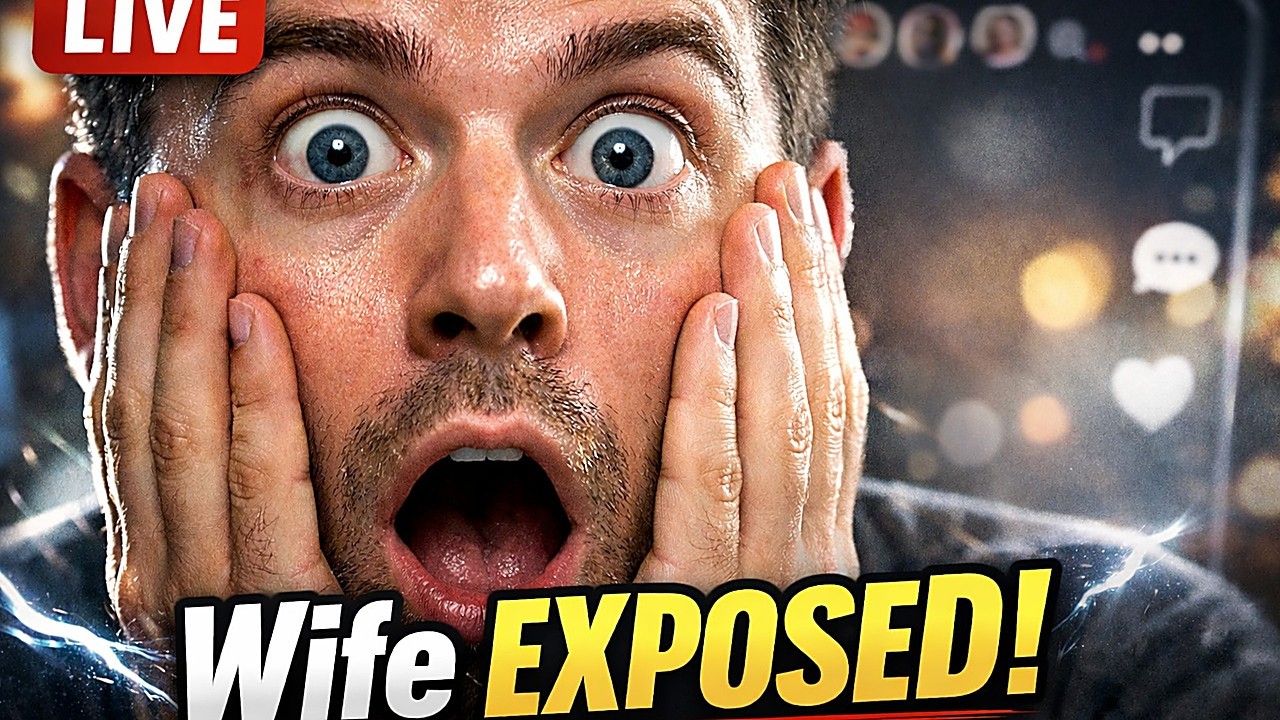 Kuldip Korotana showreel preview