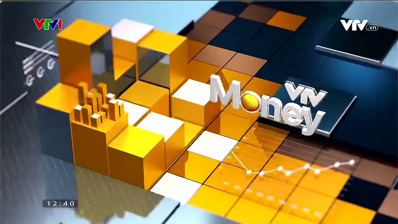 LOẠT DỰ ÁN BẤT ĐỘNG SẢN SÔI ĐỘNG KHI VÀNH ĐAI 3 KHỞI CÔNG