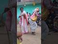 Budha Budhi Dance Love Dance Short