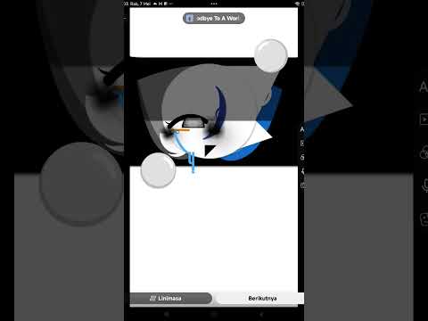 is just for fun guys not real! 😆#fypdunk #ikuttrend #emojicat #edit #notreal