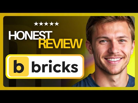 Bricks Builder Review: Game-Changer or Risky Bet for WordPress? (2026)