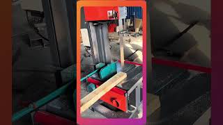 Cutting wooden boards using an angle grinder for precise results
