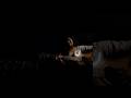 Nilave Vaa Mouna Ragam Guitar Cover Youtube Guitarcover Shorts