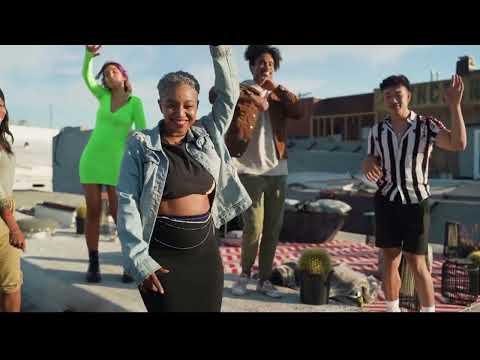 Marian Stan - La Londra, viața-i frumoasă (versiune originală)