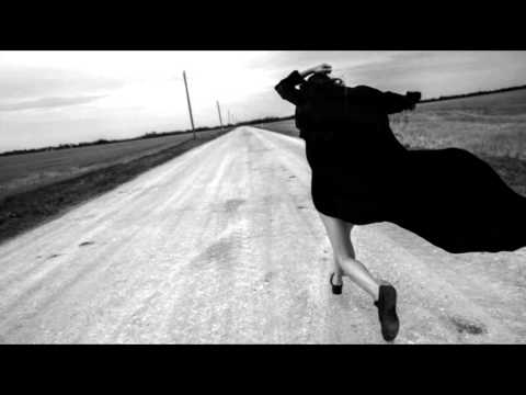 ● Richard Durand Ft. Hadley - Run To You ● HQ ♪