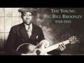 Diggin' My Potatoes Big Bill Broonzy
