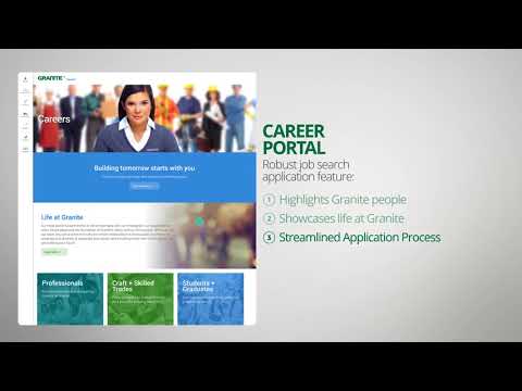 Enigma Creative video.