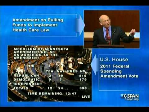 House Session 2011-02-18 (13:02:06-14:02:45)