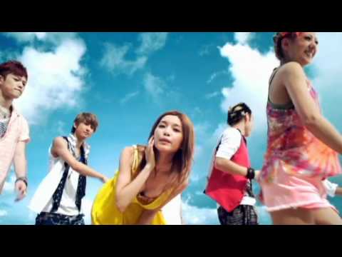 download lagu mp3 mp4 777we, download lagu 777we gratis, unduh video klip 777we