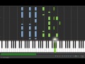 Coldplay - Life In Technicolor ii - Adrian Lee ...
