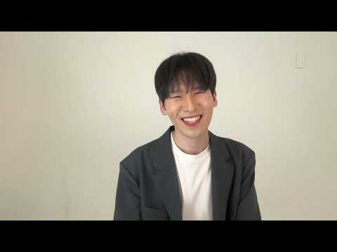 비디오 14