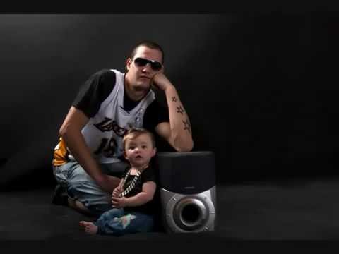 ya no te acuerdas- 3coma14