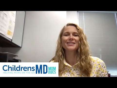 Swelling in Pregnancy: How to Alleviate Your Aching Feet and Hands