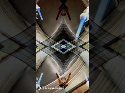 Hanoben Disco Edits - Deadkopp Records 002