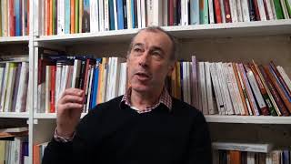 UNE VIE À CRÉDIT - TOME 2: AU COEUR DU MONDE <br> Pascal Le Rest