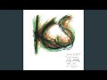 A Smooth One (feat. Mary Halvorson, Han Bennink, Brad Jones, Joachim Badenhorst)