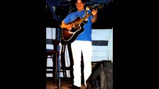 Rick Danko - Bartender Blues - 11/19/92