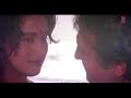 Madhuri Dixit Video Aaj Fir Tumpe Pyar Aaya Hai