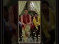 Behind The Moves Thalapathy Vijay S Epic Dance In Jingunamani Sgsdigital Youtubeshorts Shorts
