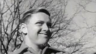 Jess Kerber – Never Again