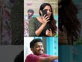 Mathews Nikhila Vimal Jo Jo Phone A Friend Malayalam Actress Milestone Makers Shorts