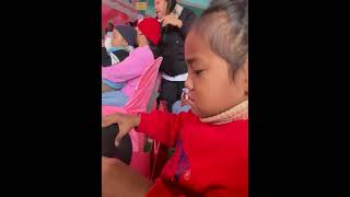 #school #program #ceremony