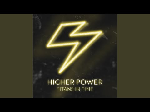 Higher Power