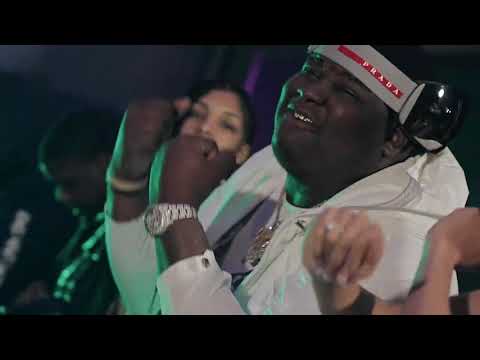 MONEY JAKE feat. TMCTheDon "MODELSs"