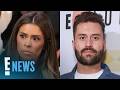 Taylor Frankie Paul Accuses Ex Dakota Mortensen of Calling Cops on Her | E! News