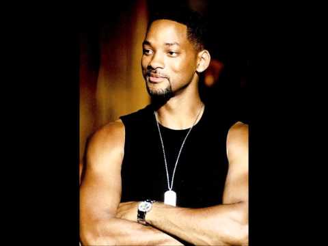 Will Smith - Yes Yes Y'all
