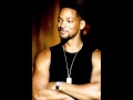 Will Smith - Yes Yes Y'all 