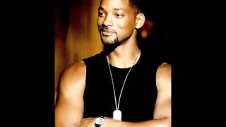 Will Smith - Yes Yes Y&#39;all