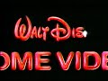 Sing Along Songs Twelve Days Of Christmas The Vol12 Intro 10 9 94