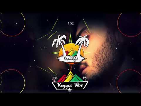 REGGAE REMIX 2022 - Skylar Grey - Everything I Need "Aquaman" [@ReggaeVibeoficial]#ReggaeVibe #SkylarGrey