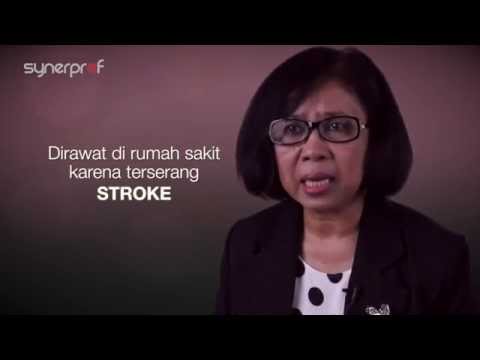Membeli obat untuk meningkatkan potensi pada pria Anggota peningkatan YouTube