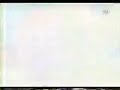 LPB PBS Kids Commercial Break 2007 Part 2