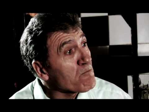 I'm your Disco Bitch - Shoot the pianist