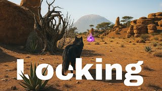 The wolf simulator normal server ( Locking animals hack new method ) Version: 4.1.0