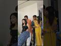 Ruks Pooja Ssk Gaurav Shakespeare Rajsi Gehanavasisth