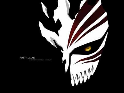 Gotta Get With You [Ancestral Mix] - Agev Munsen feat. Cassio Ware