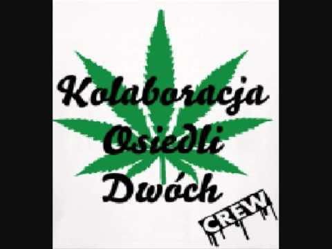 01.ŻuczekKOD - Dystans do świata