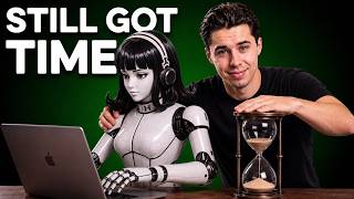 Master Hermes AI Agent Setup — Step-by-Step Guide & Transcript
