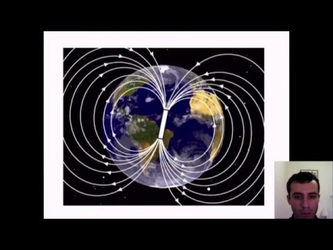 Tribolazione finale e Sesto sigillo